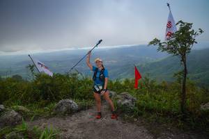 BIB: 
                            <button type="button" onclick="openModal(22176647)" class="btn btn-primary btn-sm float-right btn-popup" data-toggle="modal" data-target=".modal-high-quality">
                        <i class="fas fa-shopping-cart"></i> Add to Cart
                    </button>
                                            <button type="button" onclick="isThisMe(22176647, true)" class="btn btn-success btn-sm float-right btn-popup btn-isme hidden" data-toggle="tooltip" data-placement="bottom" title="นี่คือรูปของคุณใช่ไหม คลิกที่นี่เพื่อเอาเข้าอัลบั้ม">
                        <i class="fas fa-plus"></i> Add to album
                    </button>
                    <button type="button" onclick="isThisMe(22176647, false)" class="btn btn-warning btn-sm float-right btn-popup btn-isnotme hidden">
                        <i class="fas fa-ban"></i> Remove from album
                    </button>